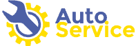 Service Auto